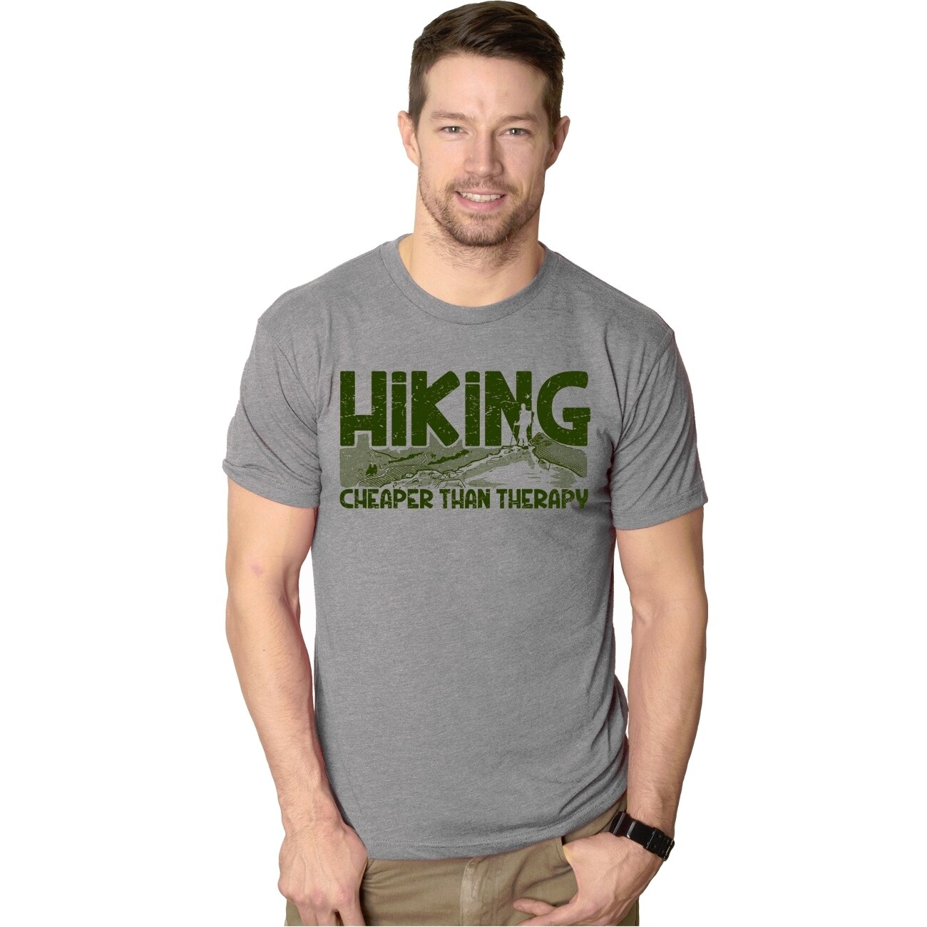 therapy dog t shirts