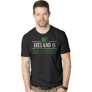 shop terminator circuit board logo short sleeve adult t shirt 30 1Shirt Circuit Board Logo Adult Black Tee Tshirt Terminator Circuit #4