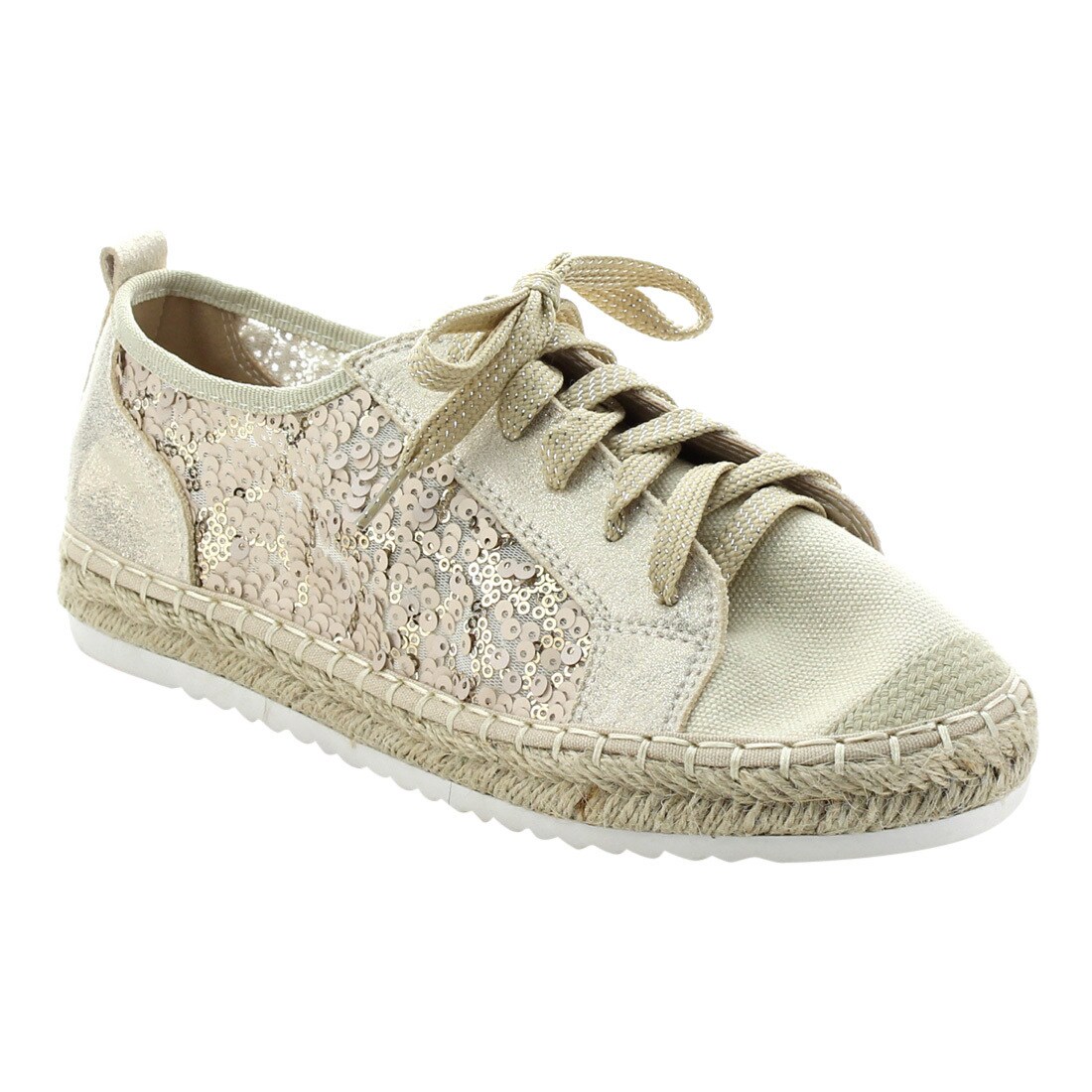 bonnibel shoes espadrilles