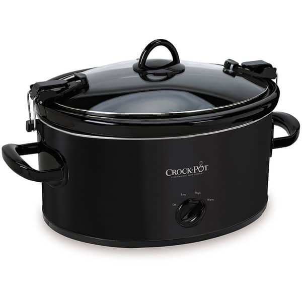 Bed Bath And Beyond Crock Pots