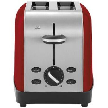 https://ak1.ostkcdn.com/images/products/16185724/Oster-2-Slice-Toaster-Metallic-Red-5871f715-4f5b-4c47-b6b9-2aea71641512.jpg