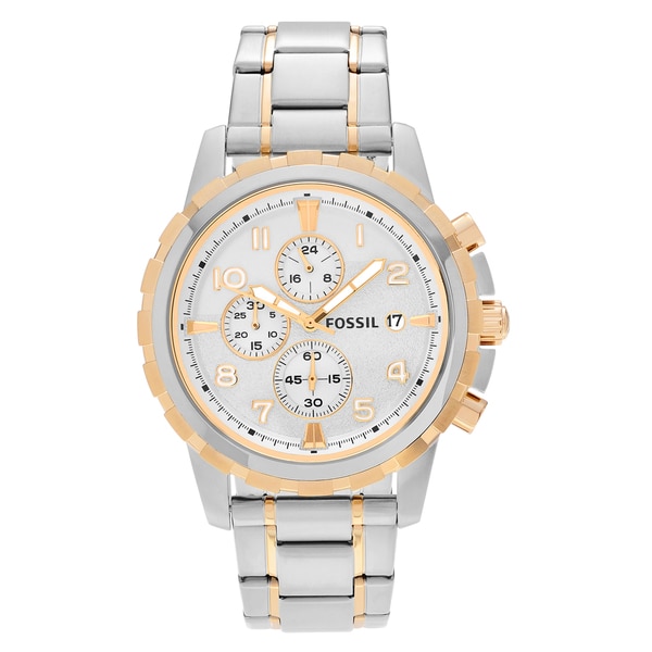 fossil fs4795