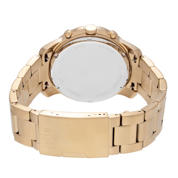 fossil fs5267