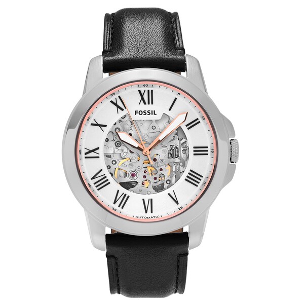 fossil me3101