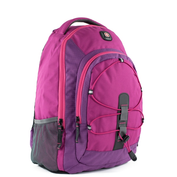 16 in laptop backpack