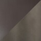 preview thumbnail 14 of 15, Carbon Loft Arturio 5-piece Industrial Counter Height Dining Set