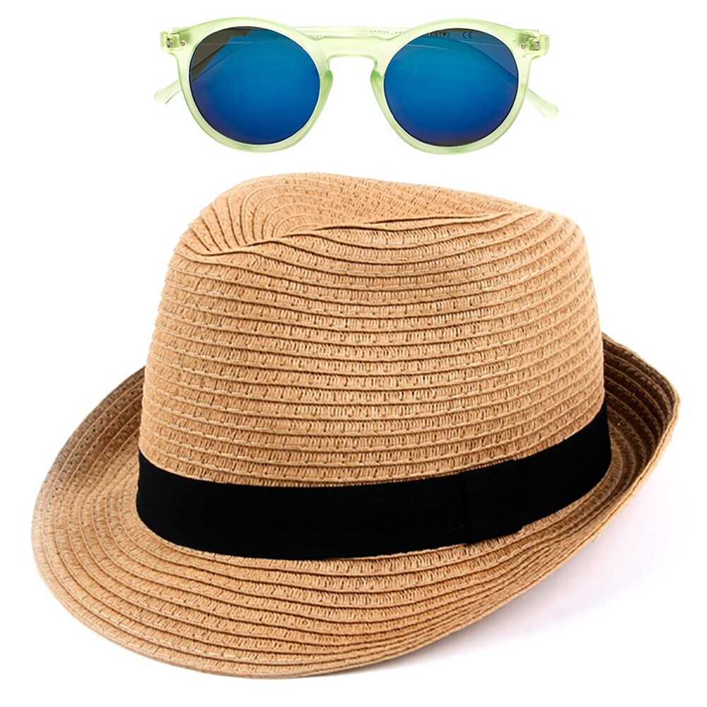 sun visor sunglasses