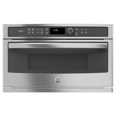 Grey Ge Microwaves Online At Our Best Large Grey Ge Microwaves Online At
