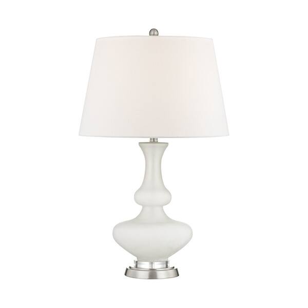 Shop Dimond Lighting Chloe Table Lamp Overstock 16199391