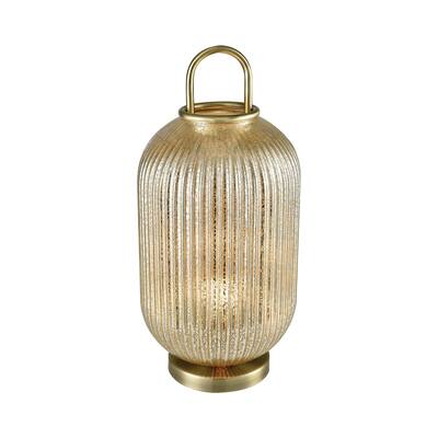 Dimond Lighting Hillhurst Table Lamp