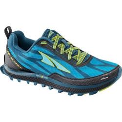 avia 606 aqua trainer