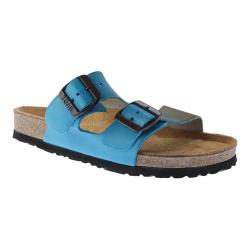 naot santa barbara women's