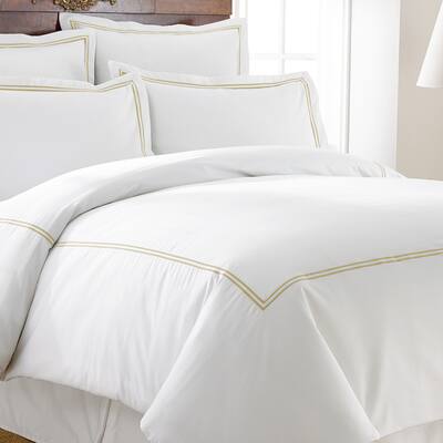 Size King Beige Duvet Covers Sets Find Great Bedding Deals