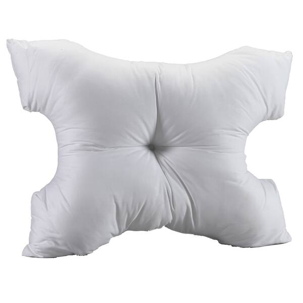 sleep apnea pillow