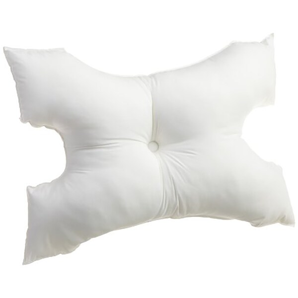 sleep apnea pillow