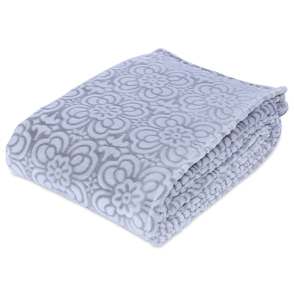 Microloft Blanket by Berkshire Blanket | Supplies for Hotels