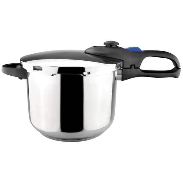 4 Quart, On Sale Pressure Cookers - Bed Bath & Beyond