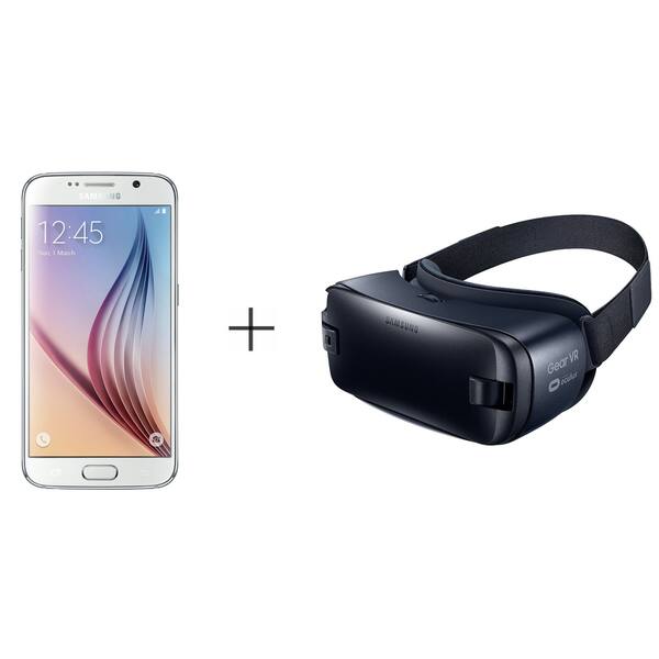 Galaxy s6 sm g920a Galaxy s6 sm g920a