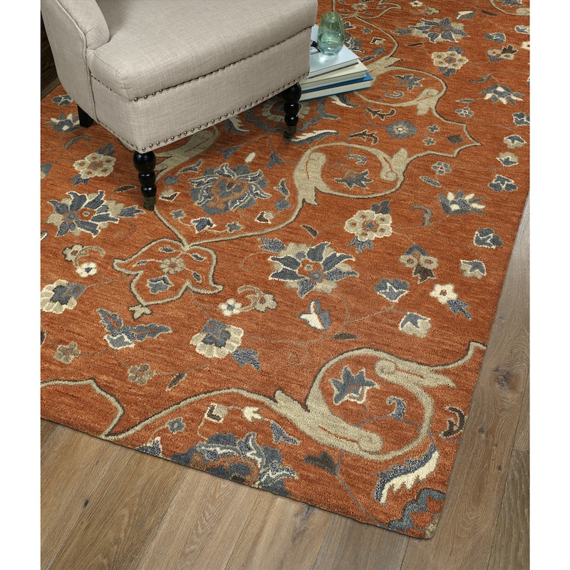 3200 Helena Collection