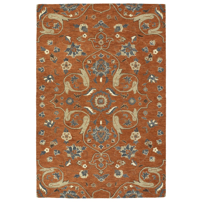 3200 Helena Collection