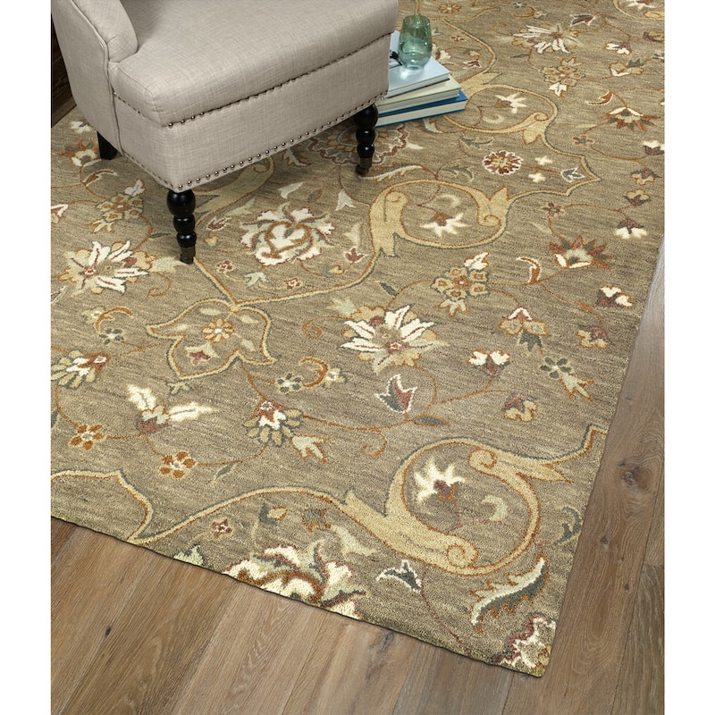 3200 Helena Collection