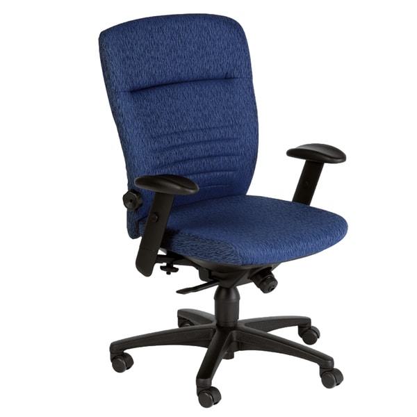 sealy posturepedic computer chair