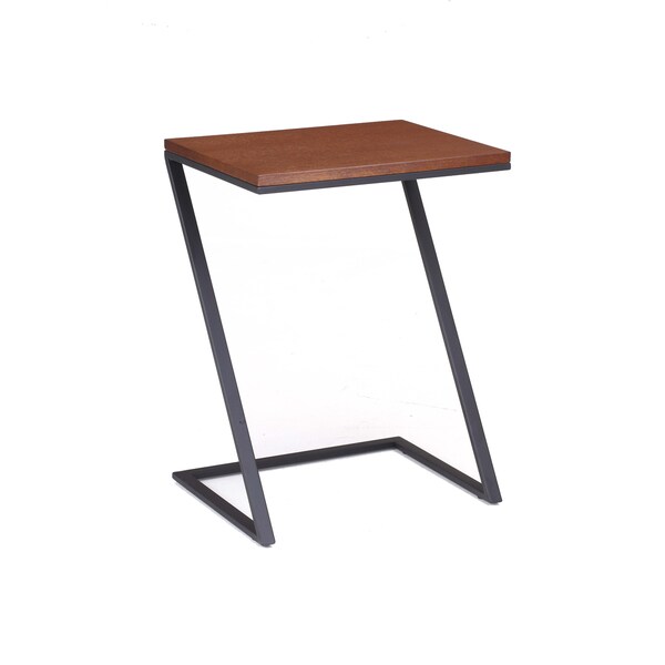 Shop TAG Z Table Foster - Free Shipping Today - Overstock - 16229509