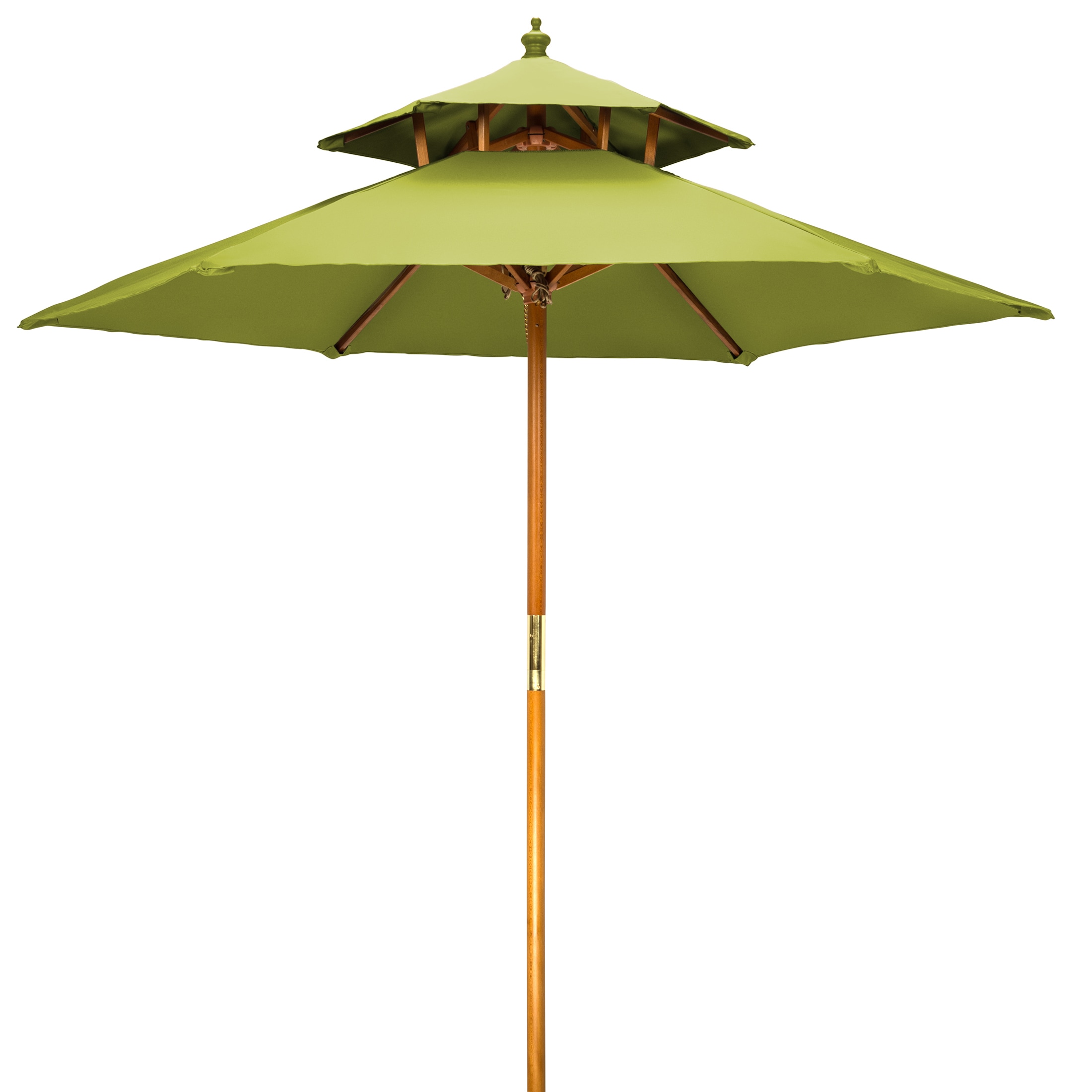 12 foot umbrella patio Grand patio Outdoor 12 FT Offset Cantilever Sunbrella Umbrella, Patio