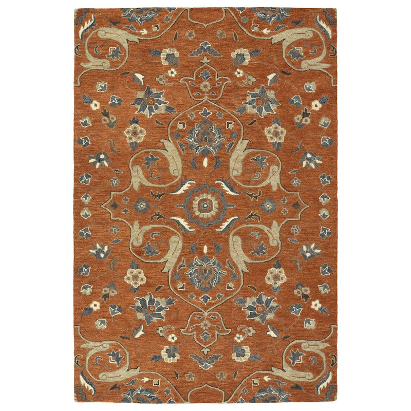3200 Helena Collection