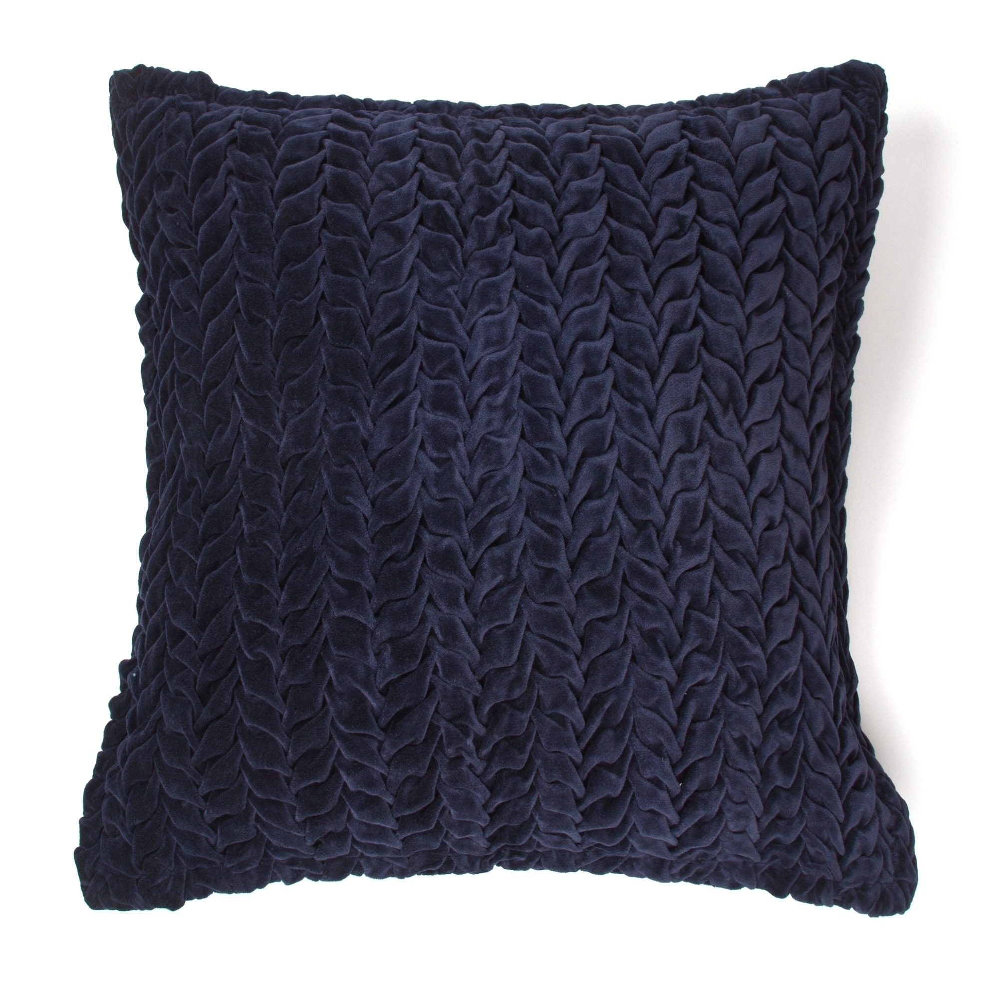 https://ak1.ostkcdn.com/images/products/16257193/Allie-Indigo-Cotton-Velvet-Decorative-Throw-Pillow-1080fc52-b268-4454-a640-c155f1314ca6.jpg