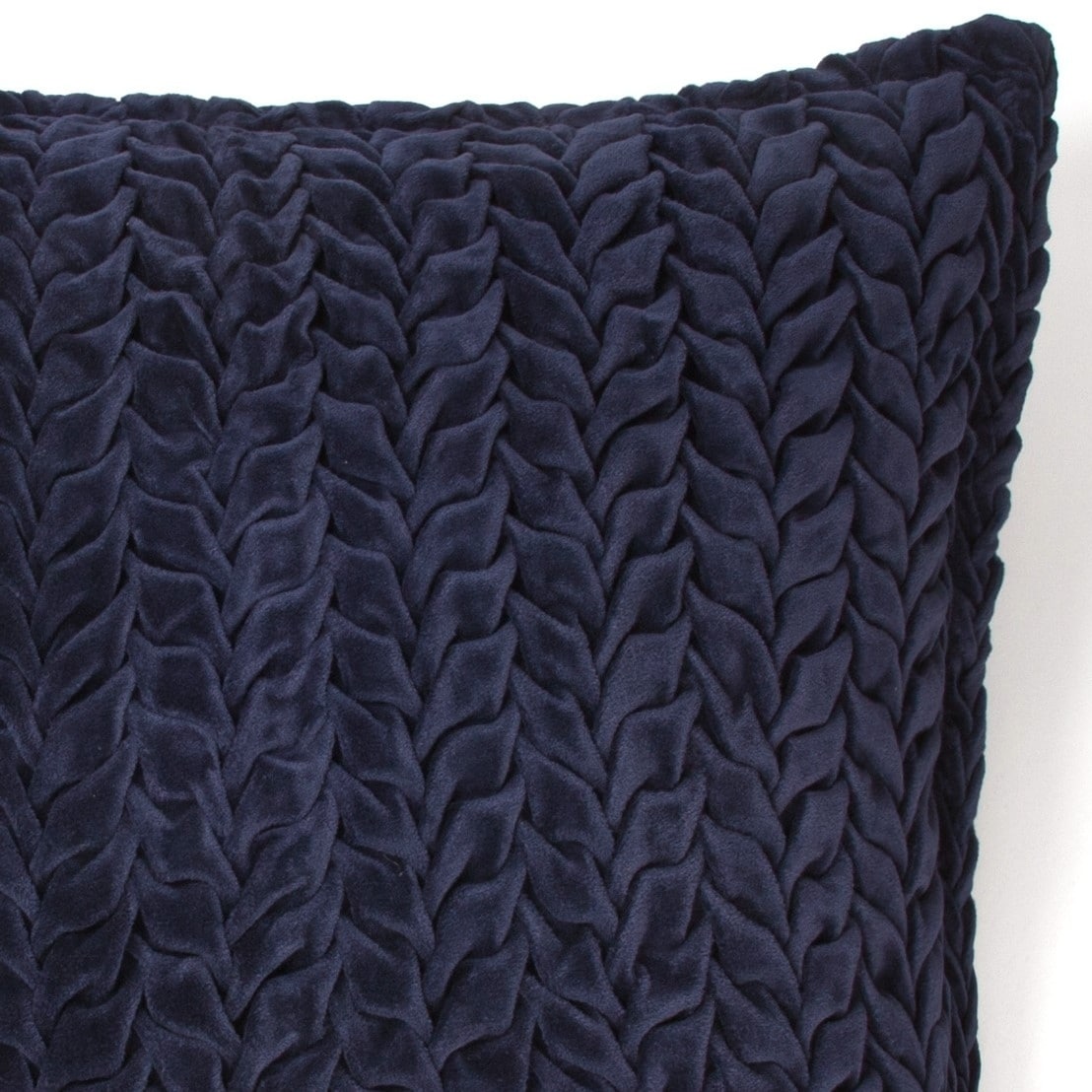 https://ak1.ostkcdn.com/images/products/16257193/Allie-Indigo-Cotton-Velvet-Decorative-Throw-Pillow-20a3881d-2740-4464-889d-f18c9e5fe0dd.jpg