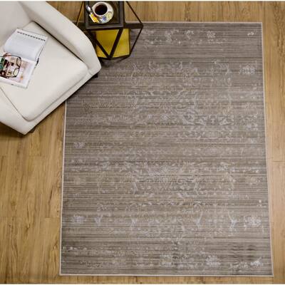 Home Dynamix - Luminescence Collection