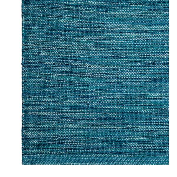 Fab Habitat Indoor Outdoor Floor Rug Handwoven Made Fab Habitat Indoor Outdoor Floor Rug Handwoven Made