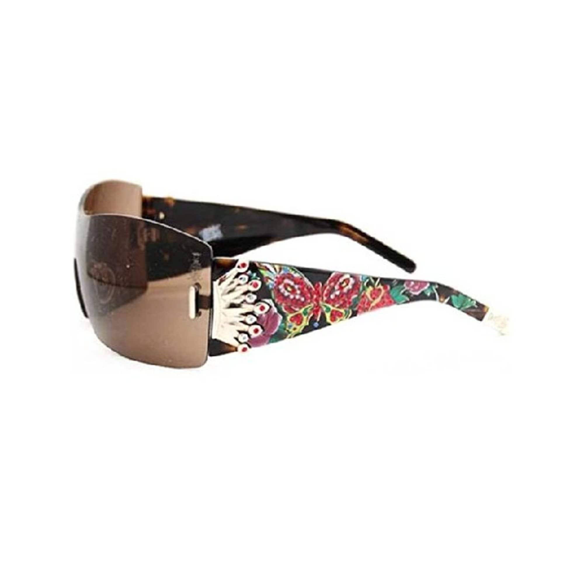 christian audigier sunglasses