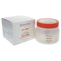 Kerastase Nutritive Masquintense-thick 6.8-ounce Hair Mask 
