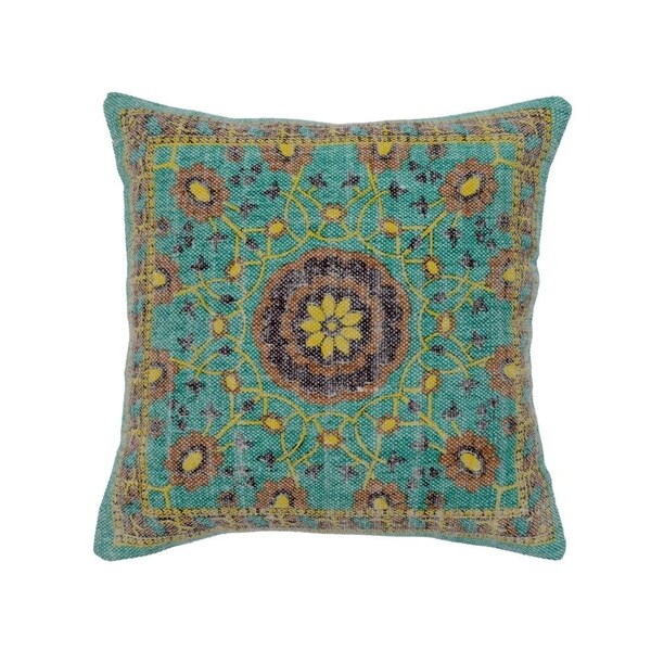 overstock throw pillows