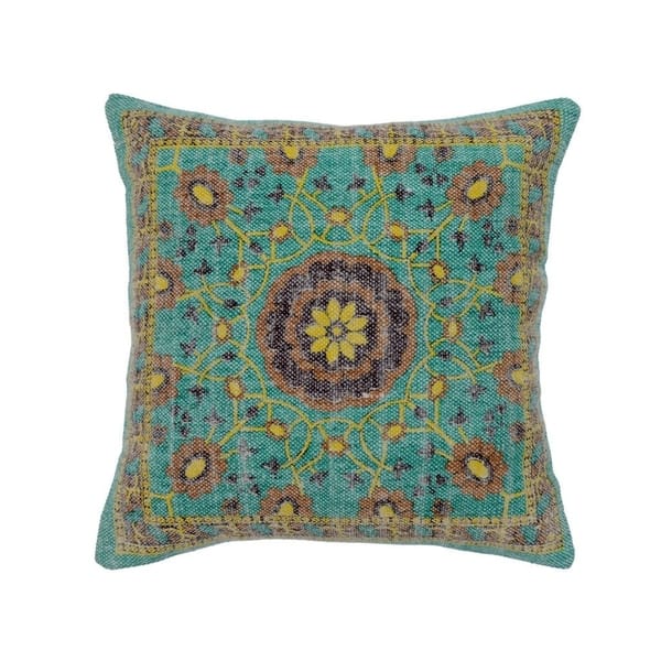 https://ak1.ostkcdn.com/images/products/16258469/Herat-Oriental-Handmade-Indo-Cotton-20-Throw-Pillows-Set-of-Two-0d8cf6d1-ff37-4a70-80ec-a191ed03f97f_600.jpg?impolicy=medium