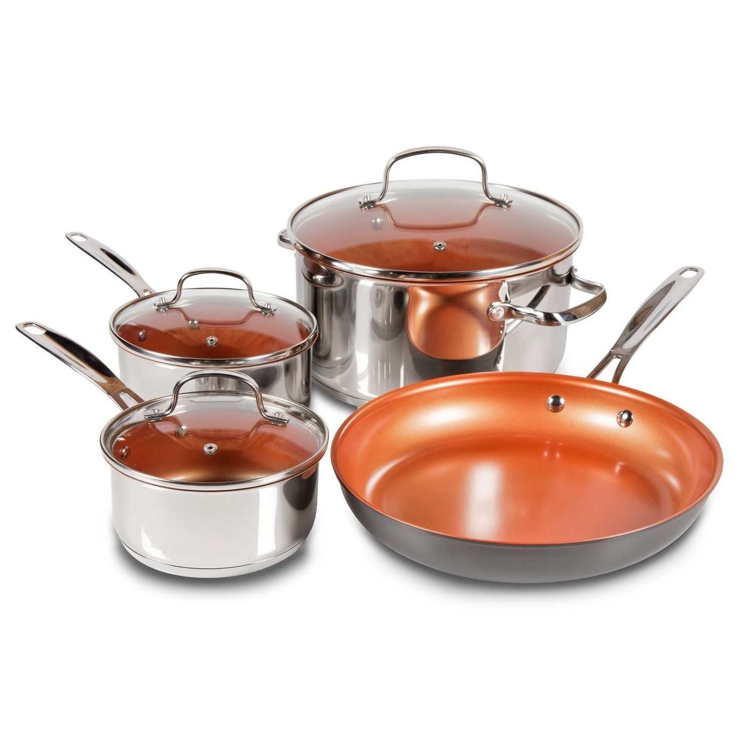 https://ak1.ostkcdn.com/images/products/16258590/Nuwave-Duralon-Ceramic-Non-Stick-7-Piece-Cookware-Set-w-BBQ-Grill-Pan-a73e2fc6-2818-4163-8f8e-c7ce929af9cd.jpg
