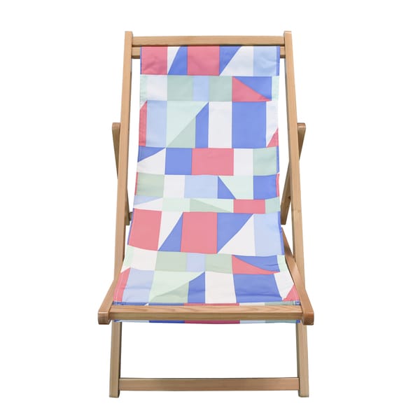 cabana chairs for sale