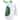 idee Portable Handheld Garment Steamer with Fabric Brush & Lint Remover,