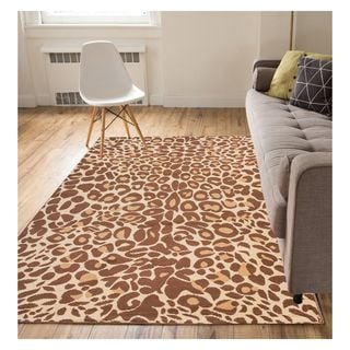 4 X 6 Well Woven Area Rugs Online At Our 4 X 6 Well Woven Area Rugs Online At Our