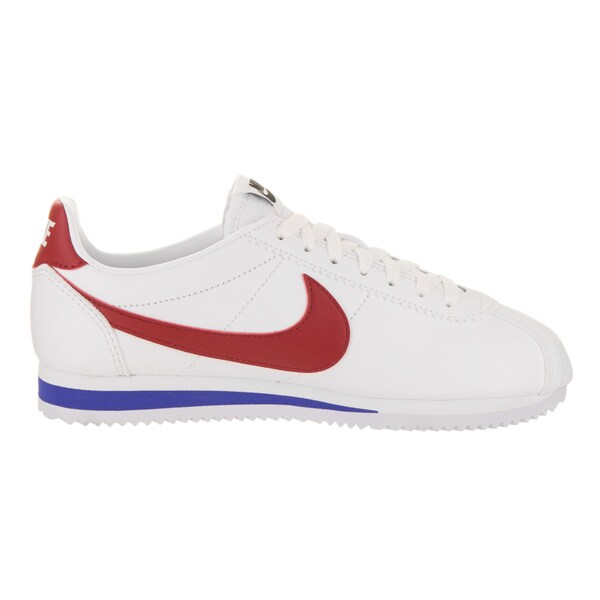 nike cortez sandlot