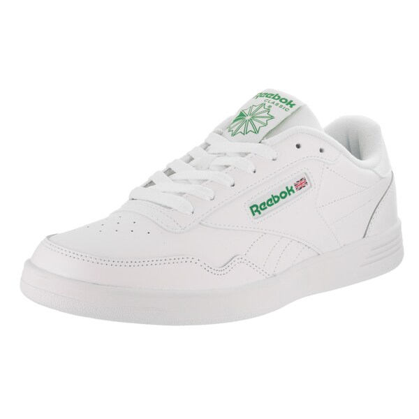 reebok casual shoes for mens