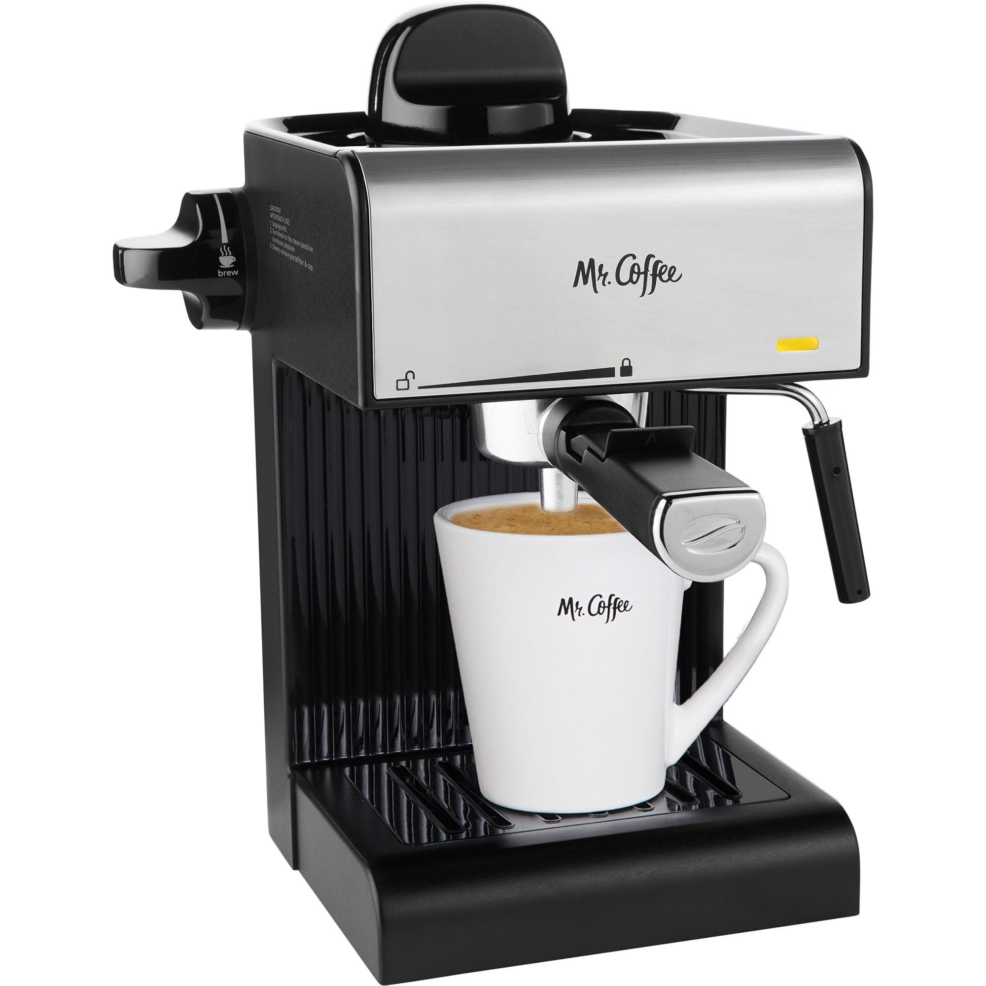 Ninja Cfn601 Espresso Coffee Recipes