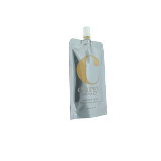 Swimmables Water Resistant Blush Cargo Cosmetics Cargocosmetics Com