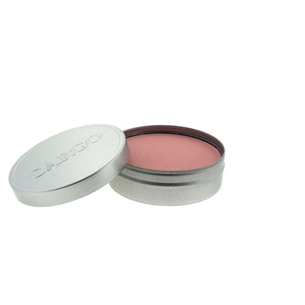 Cargo Powder Blush The Big Easy. Opens flyout.