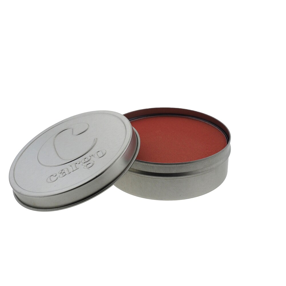 cargo swimmables blush