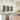 Radiance Cordless Driftwood Roman Shade