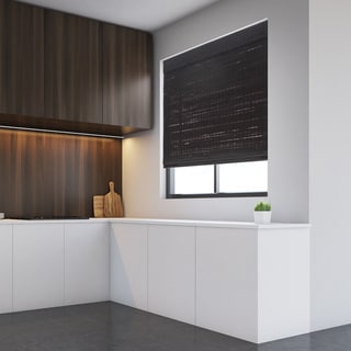 Roman Shades Online At Our Best Window Roman Shades Online At Our Best Window Treatments Deals