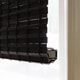preview thumbnail 3 of 6, Privacy Weave Roman Shade